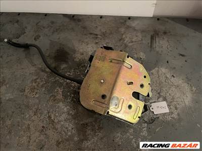 Ford Mondeo Mk3 csomagtér ajtó alsó zár  1s7af43102ae