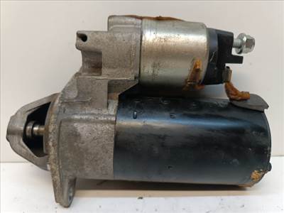 MERCEDES-BENZ B-CLASS Önindító