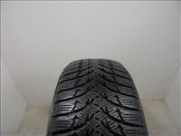 Kumho WP51 WinterCraft 205/55 R16 