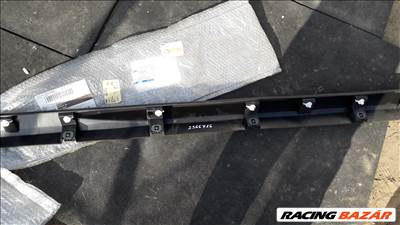 Ford Transit Mk8 küszöb borítás  2366716