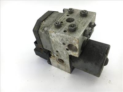 Fiat Punto gyári, bontott abs kocka 46542381