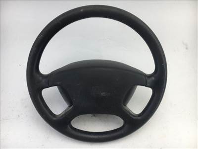Fiat Scudo, Citroen Jumpy, Peugeot Expert facelift 1995-2006 légzsákos 4 küllős kormánykerék