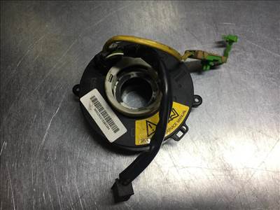 Fiat Ducato, Peugeot Boxer, Citroen Jumper 2002-2006 kábeles, multikormányos kormánylégzsák átvezető/szalag