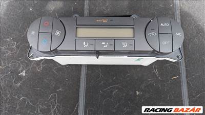 Ford Mondeo Mk3 klíma kezelőegység 