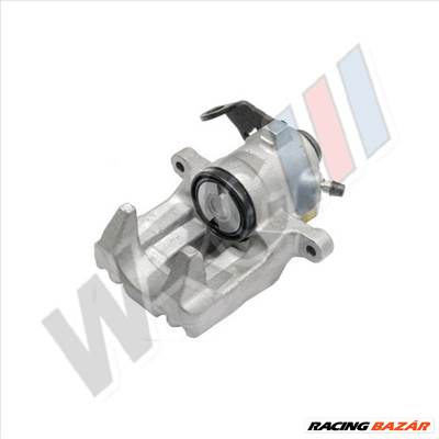 Bal hátsó féknyereg Audi A3, TT 8N0615423