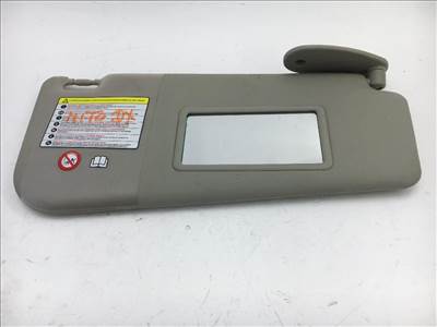 Napellenző - MITO - NAT.00593 -  00593