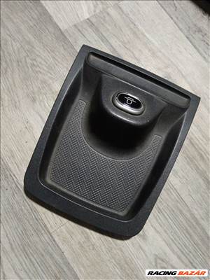 Fiat Ducato III Navigácios polc 1313472070