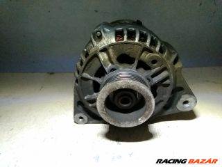Ford Ka Mk1 Generátor *50842* bosch-0123310023