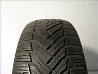 Michelin Alpin 6 205/55 R16 