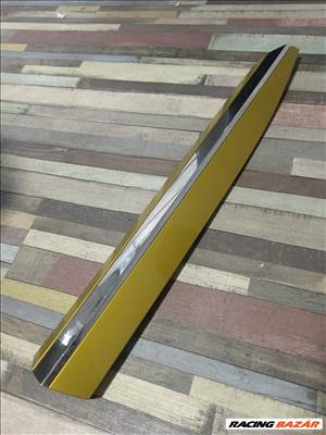 Volkswagen Arteon Jobb hátsó arany diszléc  3g8853992b