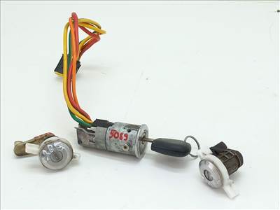 RENAULT MEGANE I Classic (LA0/1_) 1.6 e (LA0F/ LA0S) Gyújtáskapcsoló #5089#