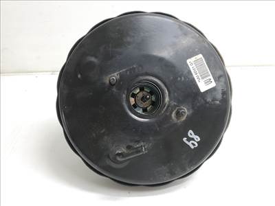 CHEVROLET AVEO II (T250/ T255) 1.4 Fékrásegítő #6183# UU6D21G