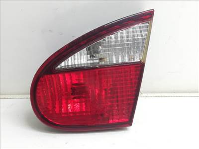 DAEWOO LANOS (KLAT) 1.5 Jobb Belső Hátsó Lámpa #6537# 0350001084