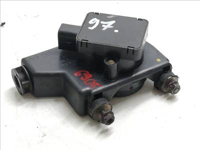 CITROËN C5 I Break (DE_) 2.0 HDi Gázpedál Jeladó #6905# 9639779180