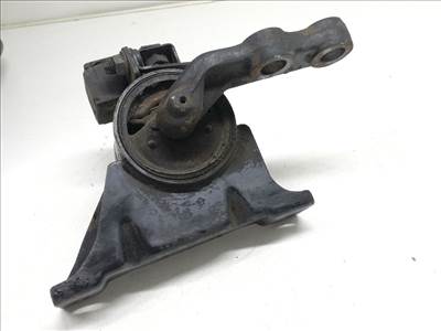 MAZDA 323 F VI (BJ) 1.5 16V Motor Tartó Bak (Pozíciófüggetlen) #7122#