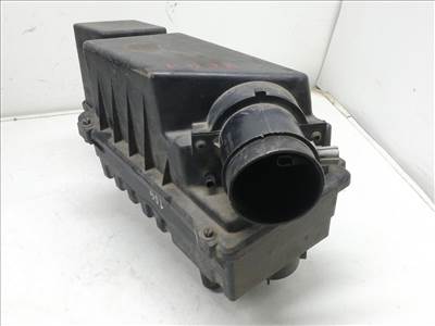 FORD FOCUS (DNW) 1.8 Turbo DI / TDDi Légszűrő Ház #7641# 98AB9P965AA