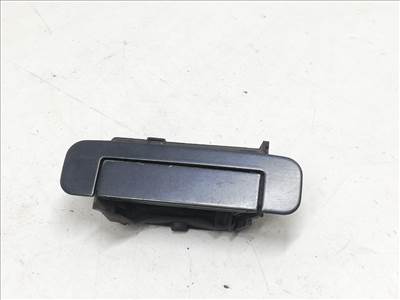 AUDI A4 (8D2/ B5) 2.8 Bal hátsó Külső Kilincs #7823# 4A0839205