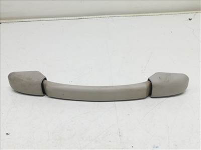 PEUGEOT 206 (2A/C) 1.4 i Bal első Kapaszkodó (Felső) #8202# 9616355277