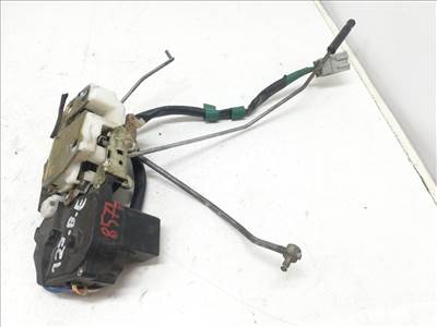 ROVER 600 (RH) 620 Sdi Bal első Ajtózár #8574#