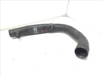 ROVER 600 (RH) 620 Sdi Turbócső #8734#