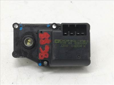 CHEVROLET LACETTI (J200) 1.8 Fűtés Állító Motor #8898# J20004804K