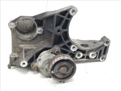 CHEVROLET LACETTI (J200) 1.8 Klímakompresszor Tartó Bak #9731# 96286799