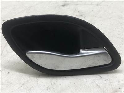 RENAULT LAGUNA II (BG0/1_) 1.6 16V (BG1G/ BG1H) Jobb első belső kilincs #12103# 98007101