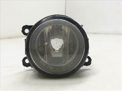 RENAULT MEGANE II (KM0/1_) 1.9 dCi Bal Ködfényszóró #14782# 8200074008