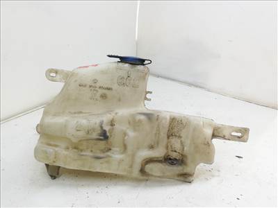 VW POLO CLASSIC (6KV2/ 6V5/ 9J2/ 9J4) 75 1.6 Ablakmosó Tartály #15248# 6K0955453G
