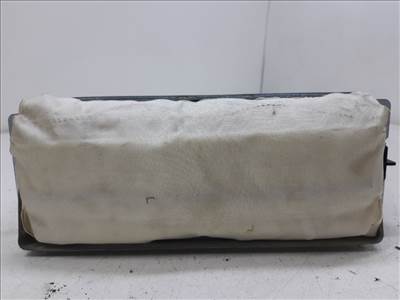 VW POLO CLASSIC (6KV2/ 6V5/ 9J2/ 9J4) 75 1.6 Utasoldali Légzsák #16096#