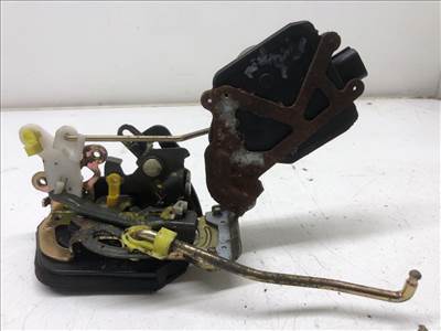 HYUNDAI TRAJET (FO) 2.0 CRDi Jobb hátsó Ajtózár #16404#