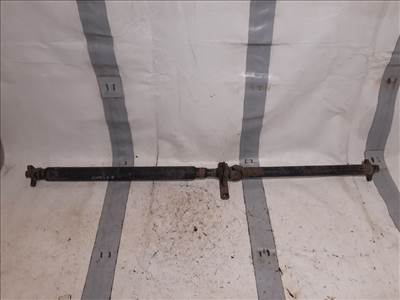 OPEL OMEGA B (25_/ 26_/ 27_) 2.2 DTI 16V Kardántengely #16517#