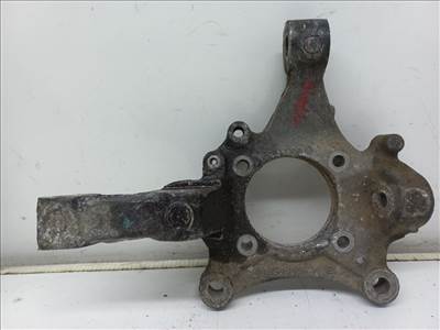 CHRYSLER VOYAGER IV (RG/ RS) 2.5 CRD Jobb első Csonkállvány #17414#