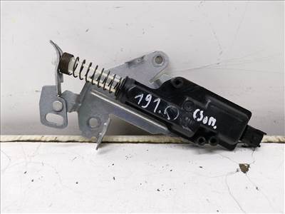 FORD FUSION (JU_) 1.4 Központizár Motor Csomagtérajtó #19002# 2S61432A98AF