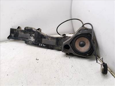 AUDI 100 IV (4A/ C4) 2.3 E bal első Hangszóró #19382# 4A0035399