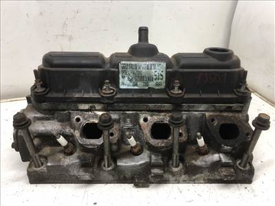 CHRYSLER GRAND VOYAGER IV (RG/ RS) 3.3 AWD Bal Hengerfej (V-Motor/Boxer) #19501#