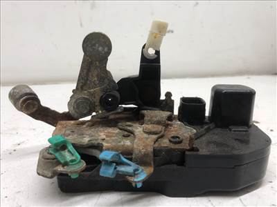 CHRYSLER VOYAGER IV (RG/ RS) 3.3 Bal első Ajtózár #19840#