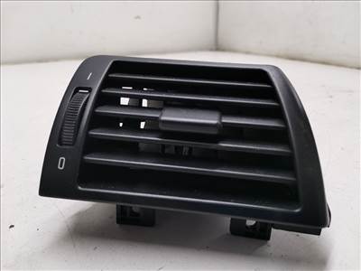 BMW 3 - IV (E46) 316 i Jobb Szellőző #20279#