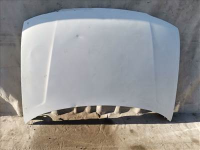 CITROËN BERLINGO (MF) 1.9 D (MFWJZ) Motorháztető #21156#