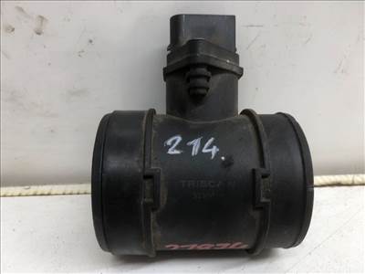 MINI Cooper I (R50/ R53) One D Légtömegmérő #21874# 3130616