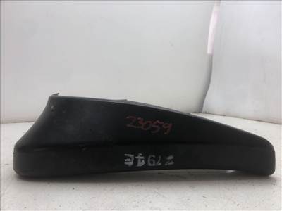 SUBARU OUTBACK (BL/ BP) 2.0 D AWD Jobb első Sárvédő Gumi #23059#