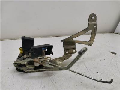 HYUNDAI ACCENT (X-3) 1.5 i 12V Jobb első Ajtózár #23256#