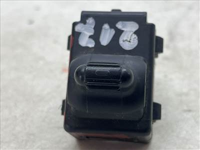 CHRYSLER SEBRING (JR) 2.4 Jobb első Ablakemelő Kapcsoló #23696# 04602465AA 