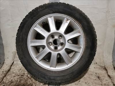 CHRYSLER SEBRING (JR) 2.4 Pótkerék #24056#