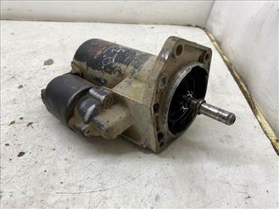 SEAT CORDOBA Vario (6K5) 1.4 Önindító #24251# 036911023S