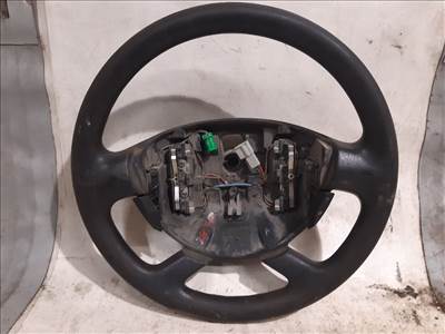 OPEL VIVARO (J7) 2.0 CDTI Multikormány #26176# 93863803E