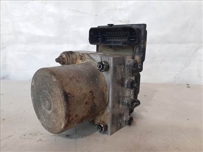OPEL VIVARO (J7) 2.0 CDTI ABS Kocka #26549# 0265239356