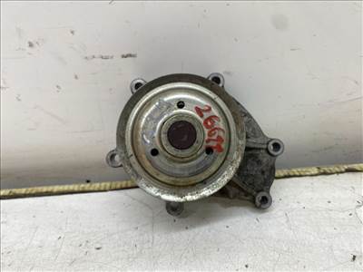 SUBARU FORESTER (SH) 2.0 D AWD Vízpumpa #26611#