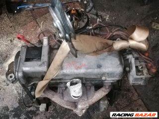 Fiat Punto I Szívósor *120195* 176b2000