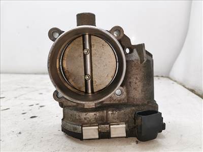 VOLVO S80 II (AS) 2.5 T Fojtószelep (Elektromos) #26940# 0280750146